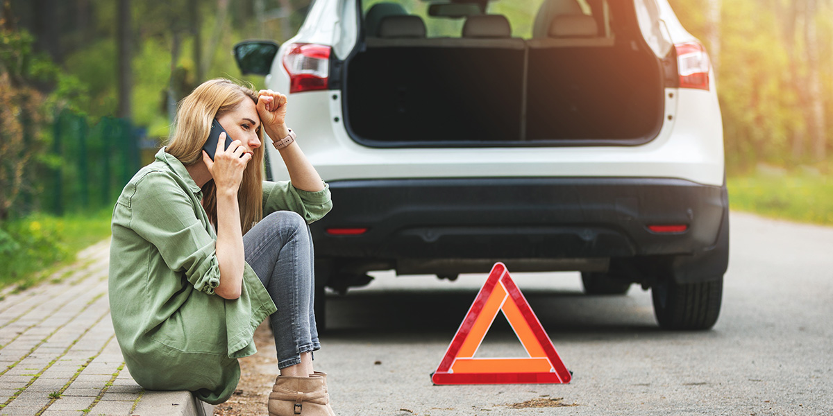 Güzelyalı Yol Yardım